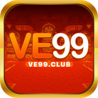ve99 club
