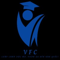 vfc eduvn