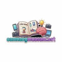 Cẩm nang mua sắm 