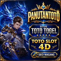 panutan toto