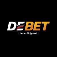 DEBET 
