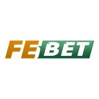 FEBET FEBET
