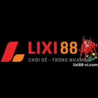 Nha Cai  Lixi88