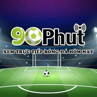 90phut jjio