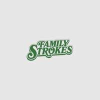 Family Strokes