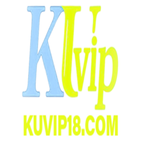 KUVIP 