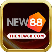 Thenew88  Com