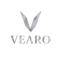 vearo india
