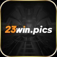 23WIN 