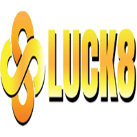 Luck8 decom