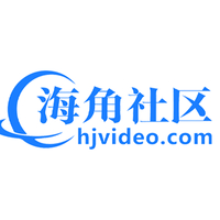 hjvideo com
