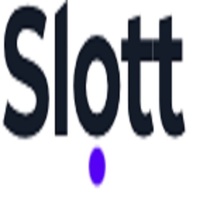Slott Portugal 