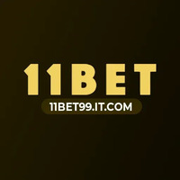 11Bet Nhà cái