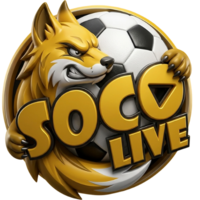 SOCOLIVE Bong da truc tiep