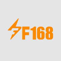 Nhà Cái F168 