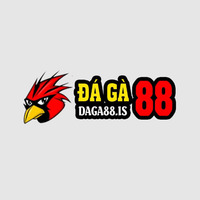 ĐÁ GÀ  TRỰC TIẾP 