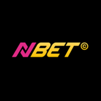 nbet1appitcom 