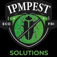 IPM Pest Solutions