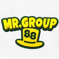 mrgroup88 