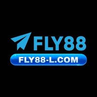 Nhà cái Fly88