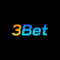 3BET 
