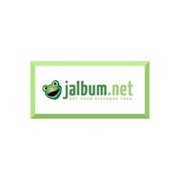 jalbum 
