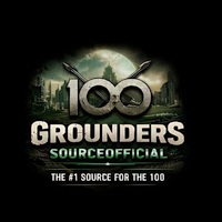 Grounders  Source