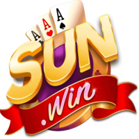 Taisunwin Com De