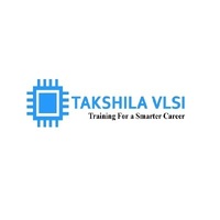 Takshila Institute of  VLSI Technologies