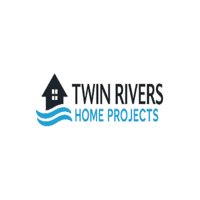 Twin Rivers