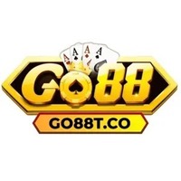 GO88 