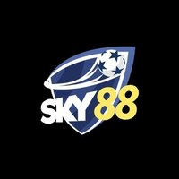 SKY88  