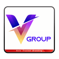Vgroupmmk 