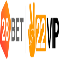 28BET 