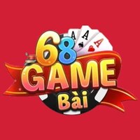 68 Game Bài 