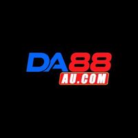 DA88  DWJI