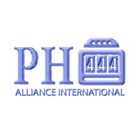 PH44 PH 