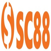 SC88  