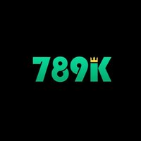 789K 