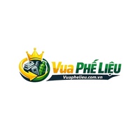 vuaphelieu 