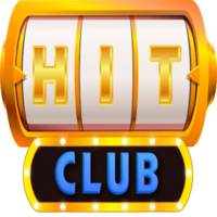 Hitclub Gr Com