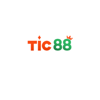 Nhà Cái TIC88 