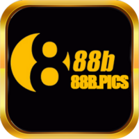 88B 88B