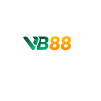Nhà Cái VB88 