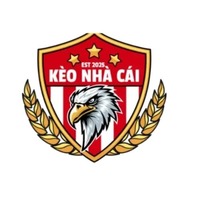 kèo 