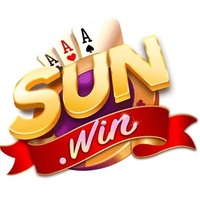 Sunwin - Link tải Sunwin mới nhất không chặn