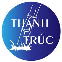 Thiết bị y tế thẩm mỹ  Thanh Trúc