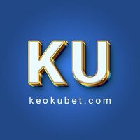 Kèo Kubet 