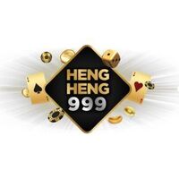 gremlerpichardod214@gmail.com casino