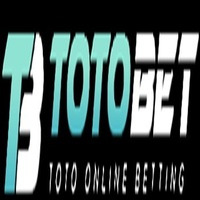 TOTOBET TERPERCAYA
